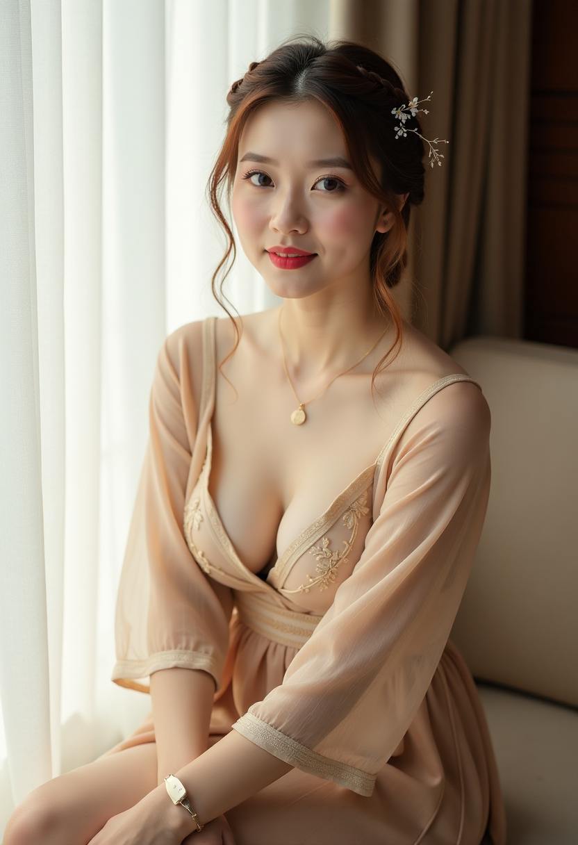 恋爱手册剧集海报
